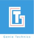 logo horizon gt v2